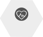 保證動(dòng)物健康