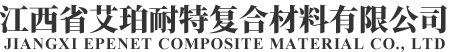 中農(nóng)牧揚(yáng)