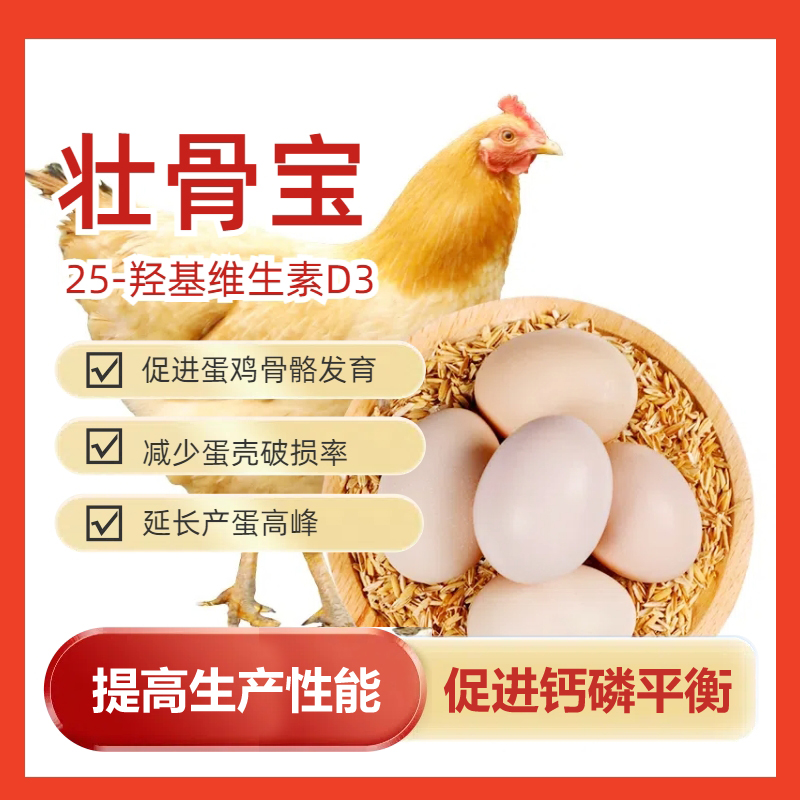 壯骨寶