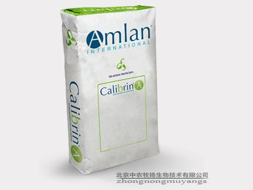 吸附劑